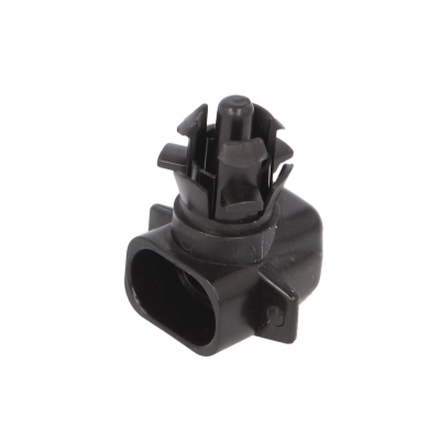 3714264M1, Czujnik temperatury Massey Ferguson 6120, 6130, 6140, 6150, 6160, 6170, 6180, 6190